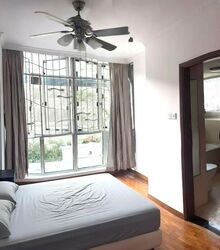 Compass Heights (D19), Apartment #503577501